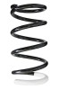 SPIDAN 56454 Arc spiral