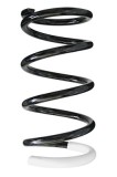 SPIDAN 56454 Arc spiral