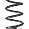 SPIDAN 56454 Arc spiral