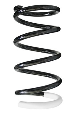 SPIDAN 56454 Arc spiral