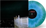 The Mess We Seem to Make (Blue Splatter Vinyl) | Crawlers