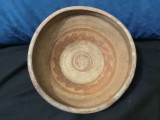 Arta si Traditie - Vechi Castron , Blid , Strachina , Bol de Sisesti / Mehedinti model interesant a doua jumatate a sec XX !