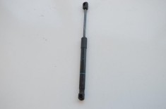 Amortizor capota st&acirc;nga față BMW 7 F01, F02 2010 OEM: 7289753-01 | 2029714