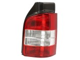 Lampa stop Volkswagen Transporter V portbagaj 2 usi stanga 573060 4411978LUECR