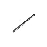 Ușă cuptor pentru cuptor BEKO 218440102 ARCTIC BLOMBERG C00919434 Original