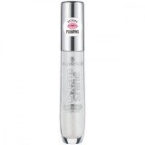 Luciu de buze Extreme Shine Volume Lipgloss 101 - Milky Way, 5ml, Essence