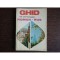 Ghid de conversatie Roman-Rus, Tatiana Vorontova