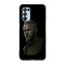 Husa compatibila cu Oppo Find X5, Viceversa, model Ragnar Lothbrok Vikings, Silicon, TPU
