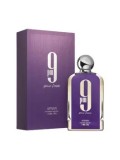 Cumpara ieftin Apa de parfum Afnan 9 PM, 100 ml, pentru femei