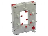 Traductor de Curent 800A KBU 58 I AC