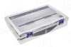 AIC 71627 Calitatea originală AIC Set reparatie, conducta apa spalator