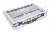 AIC 71627 Calitatea originală AIC Set reparatie, conducta apa spalator