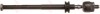 Bieleta directie VW TRANSPORTER IV bus (70XB, 70XC, 7DB, 7DW, 7DK) (1990 - 2003) TRW JAR985