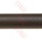 Bieleta directie VW TRANSPORTER IV bus (70XB, 70XC, 7DB, 7DW, 7DK) (1990 - 2003) TRW JAR985