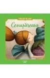 Cenusareasa. Povesti de aur
