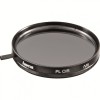 Filtru circular de polarizare Hama, 67.0 mm