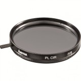 Filtru circular de polarizare Hama, 67.0 mm