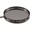 Filtru circular de polarizare Hama, 67.0 mm