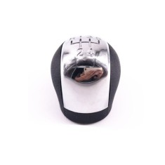 Nuca Schimbator Viteze Opel Vectra Astra Corsa Combo, 6 viteze