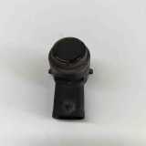 Senzor de parcare față MERCEDES-BENZ S W222, V222, X222 2015 OEM: A0009055504 | 22852027