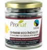 Ghimbir Bio Indulcit si Glazurat Pronat 130gr