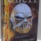 PAZNICUL FULGERULUI de STAN NICHOLLS , 2009