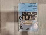 Sa invatam istoria prin anecdote de Relu Stoica Doina Ciobanu
