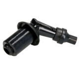 Pipa bujie inclinata cap mic scuter GY6 4T AC 50-125cc - ATV-uri tip China 4T AC 50-125cc