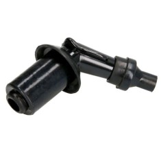 Pipa bujie inclinata cap mic scuter GY6 4T AC 50-125cc - ATV-uri tip China 4T AC 50-125cc
