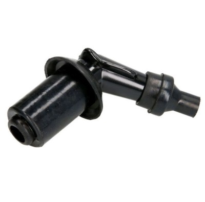 Pipa bujie inclinata cap mic scuter GY6 4T AC 50-125cc - ATV-uri tip China 4T AC 50-125cc foto