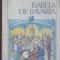 Isabela de Bavaria-Alexandre Dumas