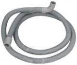 Furtun evacuare uscator de rufe LG Original