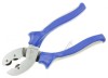 Cleste Taiere Tevi Lokring L14000166, Compatibil Diverse Modele, LRSZ
