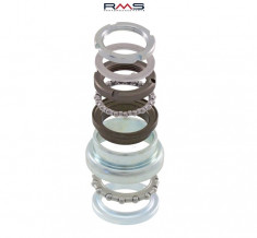 Kit rulmenti complet ghidon Gilera Fuoco 500 (07-13) - Piaggio MP3 125 (06-12) - MP3 250 (05-12) - MP3 300 (09-14) - MP3 500 (10-13)