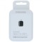 Adaptor Samsung USB Type-C la USB negru EE-UN930BBEGWW