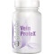 Antioxidant pentru sistemul circulatoriu, Vein ProteX, 60 tablete, CaliVita