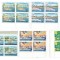 |Romania, LP 948/1978, Navigatia europeana pe Dunare, bloc 4, MNH
