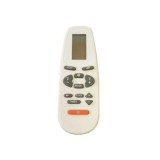 Telecomanda Dedicata Compatibila AUX Aer Conditionat AC Inlocuitor Original