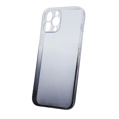 Husa Gradient Gray Xiaomi Redmi 9A / 9AT / 9i foto