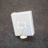 Alt modul de control HYUNDAI TUCSON TL, TLE 2017 OEM: 95300-D7900299155919 3892976