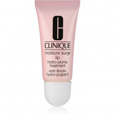 Clinique Moisture Surge™ Lip Hydro-Plump Treatment Balsam de buze hidratant 10 ml