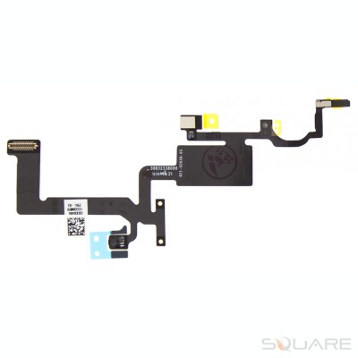 Flex Senzor iPhone 12, 12 Pro, Ambient Light Sensor foto