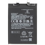 Cumpara ieftin Acumulator pentru Xiaomi Redmi Note 12 Pro 4G / Note 11 Pro 5G / Poco X4 Pro 5G, BN5E