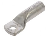 V&acirc;rf Inelar Tubular M12 150mm2 Crimpat Cablul Cositorit