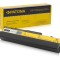 Asus Eee PC pentru seria 1005, 1101, negru, baterie de 6600 mAh - Patona