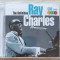 CD Ray Charles - The definitive CD3