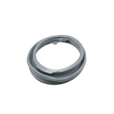Garnitură Hublou Masina Rufe ELECTROLUX 1327246201 Original