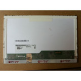 Display LED 14,1&quot; N141I6-D11 REV.C1 30 pini 1280x800 DELL E6410