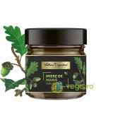 Miere de Mana Premium 270g