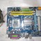 Placa de baza Gigabyte 2